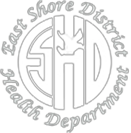footer-logo