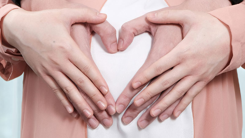 Prenatal Services
